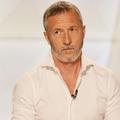 Mihai Stoica, președintele Consiliului de Administrație de la FCSB, a vorbit despre transferul lui Muhar