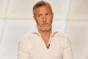 Mihai Stoica își laudă rivalul din Superliga: „Foarte inspirat. Nu credeam”