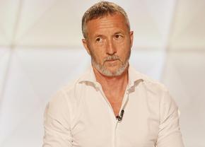 Mihai Stoica, surprins de mutarea făcută de marele rival din Superliga: „Foarte inspirat. Nu credeam”