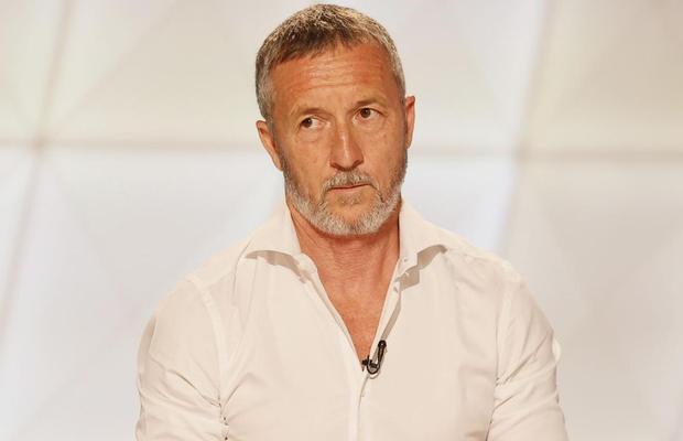 Mihai Stoica, surprins de mutarea făcută de marele rival din Superliga: „Foarte inspirat. Nu credeam”