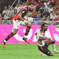 Goncalo Ramos a marcat primul gol pe San Siro// foto Imago Images