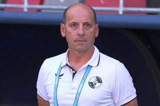 Cu un singur punct după 7 etape, antrenorul lui Csikszereda admite: „Poate veni şi Mourinho”