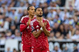Manchester City, aproape de cea mai tare mutare din mercato: „Negocierile accelerează rapid”