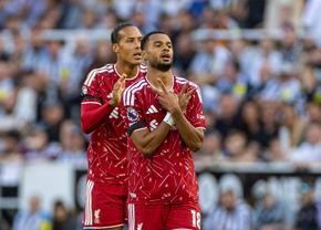 Manchester City, aproape de cea mai tare mutare din mercato: „Negocierile accelerează rapid”