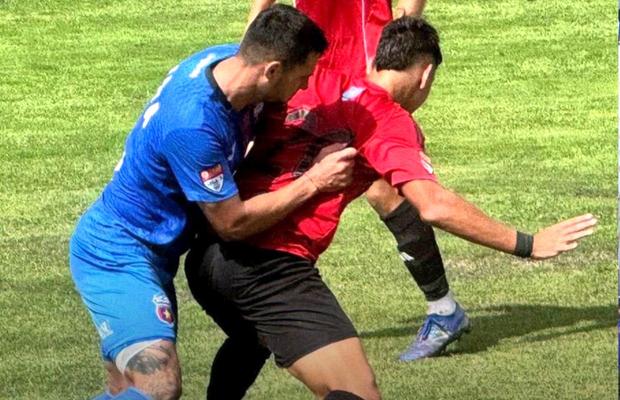 Rezultate în etapa #5 din Liga 2 » Mihai Toma de la FCSB și Leo Grozavu, învingători la debut. Chirilă și Oprița, învinșii rundei. Clasamentul