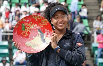 Naomi Osaka, ținta unei reacții rasiste în țara natală: „E prea arsă de soare, are nevoie de înălbitor”