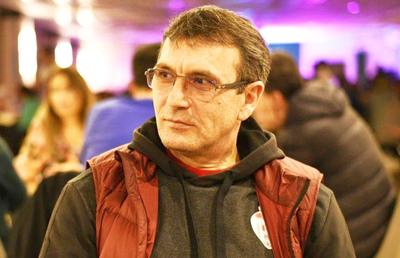 EXCLUSIV Eugen Neagoe revine în Liga 1! Merge în locul lui Dan Alexa la Astra Giurgiu!