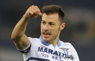 LAZIO - GENOA 4-0 // VIDEO Ștefan Radu, gol fantastic în poarta lui Ionuț Radu