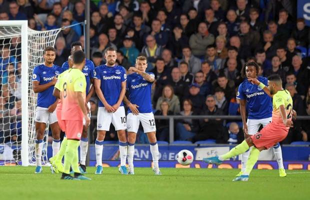 VIDEO Cele patru cote din Premier League propuse de Sebastian Culea au fost câștigătoare!
