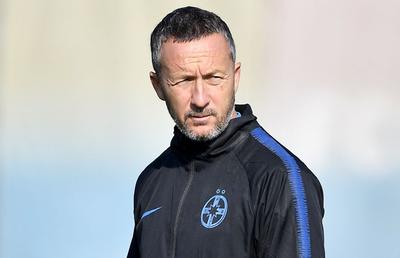 Care e MM Stoica cel adevărat? Transformarea radicală care duce la colapsul de la FCSB