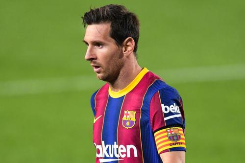 Barcelona - Ferencvaros se joacă marți, de la 22:00, în prima etapă din grupele UEFA Champions League. Chiar dacă au ceva probleme de efectiv, catalanii sunt favoriți în duelul de pe Camp Nou.