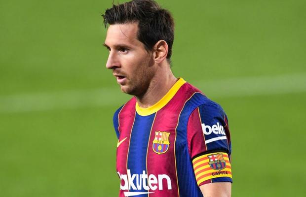 Leo Messi, la Atletico Madrid?! Anunțul președintelui: „Totul este posibil!”