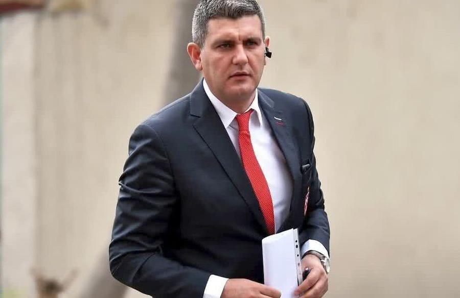 Fanii au învins! Noua conducere a lui Dinamo, decizie majoră: „L-au dat afară aseară!”