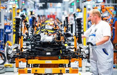 Anunț monumental: „Dacia Spring va fi prima amenințare pentru Tesla”. Prețul e revoluționar și data lansării e foarte apropiată