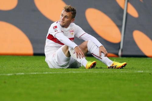 Alexandru Maxim (30 de ani, extremă stânga), fotbalistul lui Gaziantep, a oferit un amplu interviu Gazetei Sporturilor.