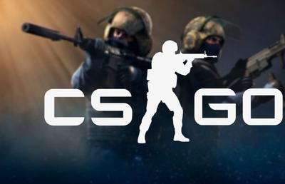Război în declarații între doi foști colegi de la CS:GO