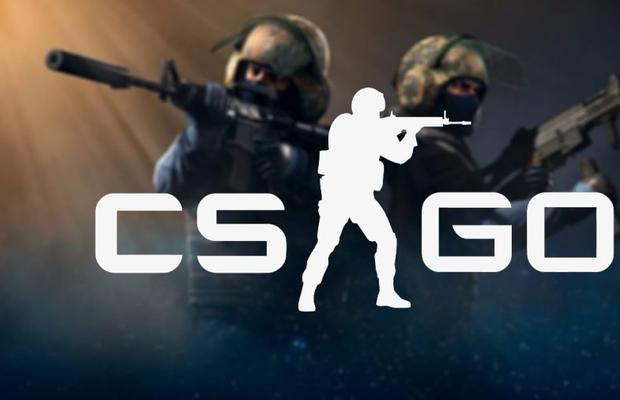 Război în declarații între doi foști colegi de la CS:GO