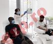 Când va avea loc următorul termen în cazul de dopaj de la Astra » Avertisment pentru jucători și club: „WADA nu acceptă greșeli”