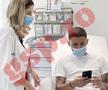 Când va avea loc următorul termen în cazul de dopaj de la Astra » Avertisment pentru jucători și club: „WADA nu acceptă greșeli”