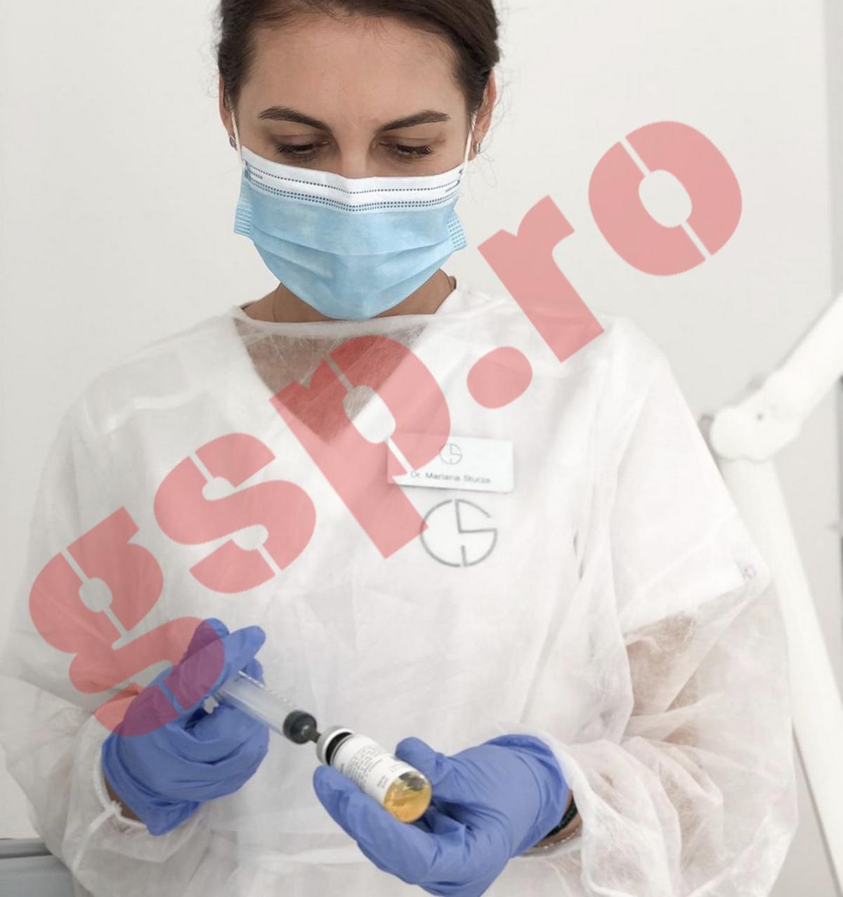 Avocatul jucătorilor suspendați de ANAD: „Pe Ioniță s-au răzbunat, după ce l-au păcălit, pe Fatai l-au găsit responsabil că i-a dus la clinică" + „TAS nu va judeca, Astra nu va fi exclusă"