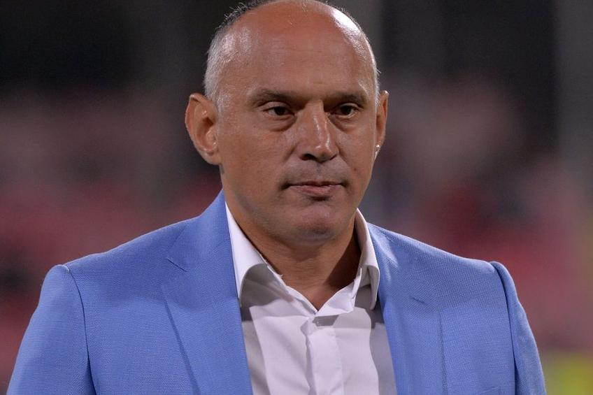 Florin Prunea