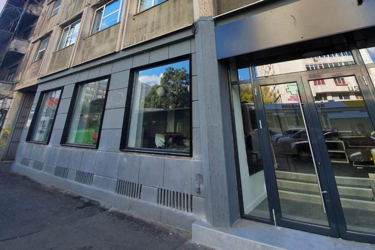 Aici va fi noua casă a lui Dinamo
