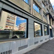 Aici va fi noua casă a lui Dinamo. foto: GSP.ro