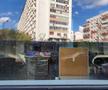 Aici va fi noua casă a lui Dinamo. foto: GSP.ro