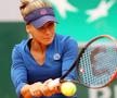 Irina Bara. foto: Guliver/Getty Images