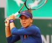 Irina Bara. foto: Guliver/Getty Images