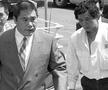 9. Yakuza e o societate piramidală, condusă de un kumicho, în vârful organizației, asistat de locotenenți, subalterni și alți membri de condiție inferioară.