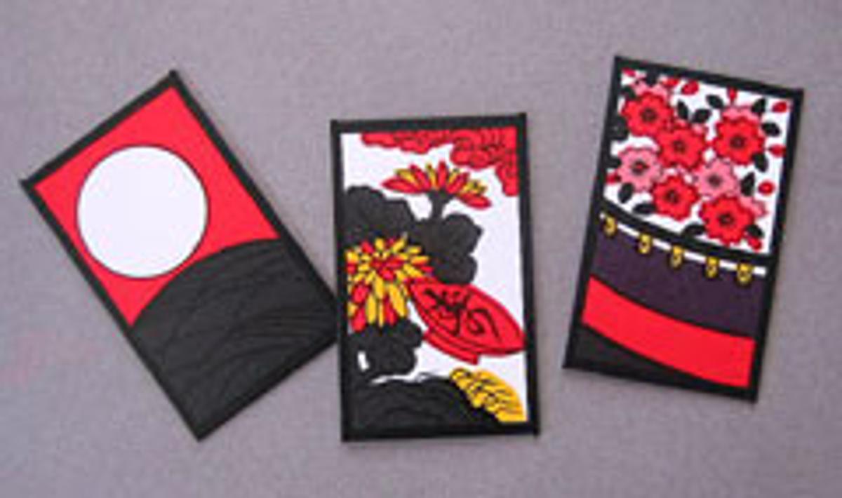 Yakuza