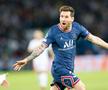Messi, reacție după primul gol la PSG: „Încep să mă obișnuiesc cu echipa și colegii, dar trebuie să fim mai buni” + Fotografia de peste 9 milioane de like-uri