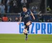 Messi, reacție după primul gol la PSG: „Încep să mă obișnuiesc cu echipa și colegii, dar trebuie să fim mai buni” + Fotografia de peste 9 milioane de like-uri