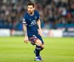 Messi, reacție după primul gol la PSG: „Încep să mă obișnuiesc cu echipa și colegii, dar trebuie să fim mai buni” + Fotografia de peste 9 milioane de like-uri
