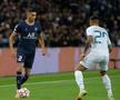 Messi, reacție după primul gol la PSG: „Încep să mă obișnuiesc cu echipa și colegii, dar trebuie să fim mai buni” + Fotografia de peste 9 milioane de like-uri
