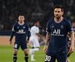 Messi, reacție după primul gol la PSG: „Încep să mă obișnuiesc cu echipa și colegii, dar trebuie să fim mai buni” + Fotografia de peste 9 milioane de like-uri