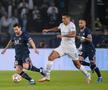 Messi, reacție după primul gol la PSG: „Încep să mă obișnuiesc cu echipa și colegii, dar trebuie să fim mai buni” + Fotografia de peste 9 milioane de like-uri