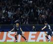 Messi, reacție după primul gol la PSG: „Încep să mă obișnuiesc cu echipa și colegii, dar trebuie să fim mai buni” + Fotografia de peste 9 milioane de like-uri