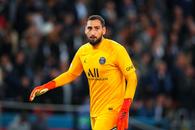 Donnarumma vrea să plece de la PSG + ce club din Serie A îl dorește
