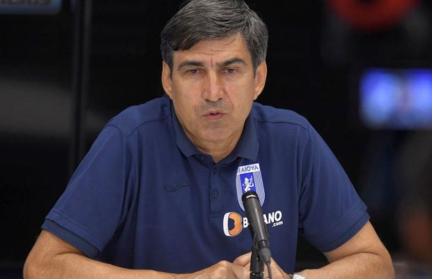 Victor Pițurcă dezvăluie în ce condiții ar prelua CSA Steaua: „Aș putea spune da” » Ce reproșează conducerii