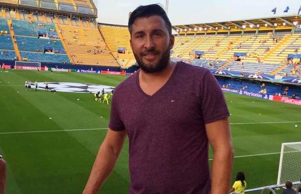 Zeno Bundea o amenință cu judecata pe arbitra pe care a agresat-o: „Nu a avut curaj să jure pe Biblie”. Reacția femeii
