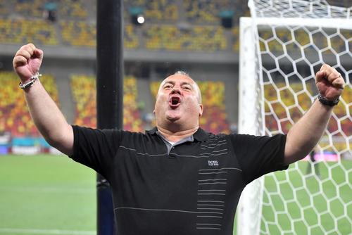 Mihai Iosif