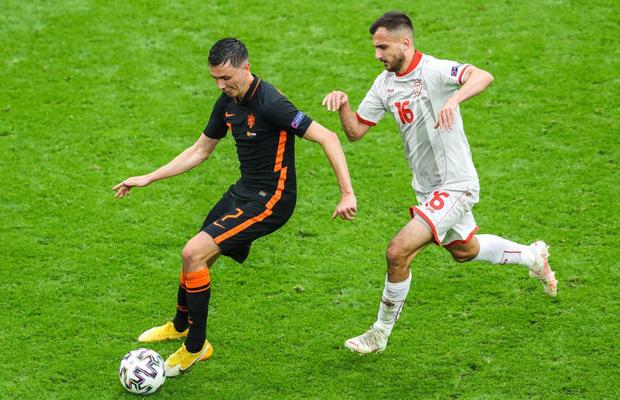 Jucătorul lui Sheriff Tiraspol a fost la un pas de CFR Cluj: „Trebuia să mă sune, dar nu au făcut-o!”