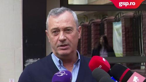 Mircea Rednic