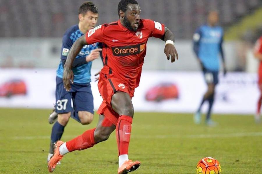 Mircea Rednic anunță următoarele transferuri de la Dinamo: „Gnohere? S-ar putea”