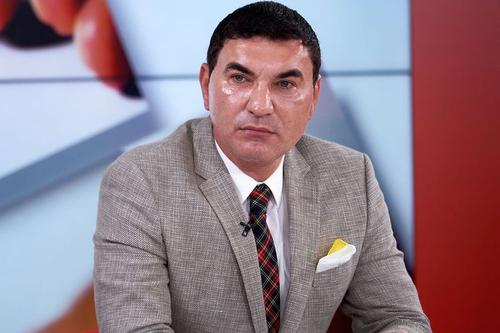 Cristi Borcea, fostul acționar al lui Dinamo, a comentat pe seama revenirii lui Mircea Rednic în „Groapă”.