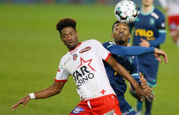 Lista îndrăzneață de transferuri a lui Mircea Rednic la Dinamo » Alb-roșiii doresc un jucător cotat în trecut la 15 milioane de euro