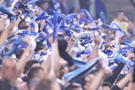 Cine vrea derby-ul fără suporteri? FCU nu-și asumă organizarea, CSU acuză: „Incompetență. Le e teamă că vom avea mai mulți suporteri decât ei!”