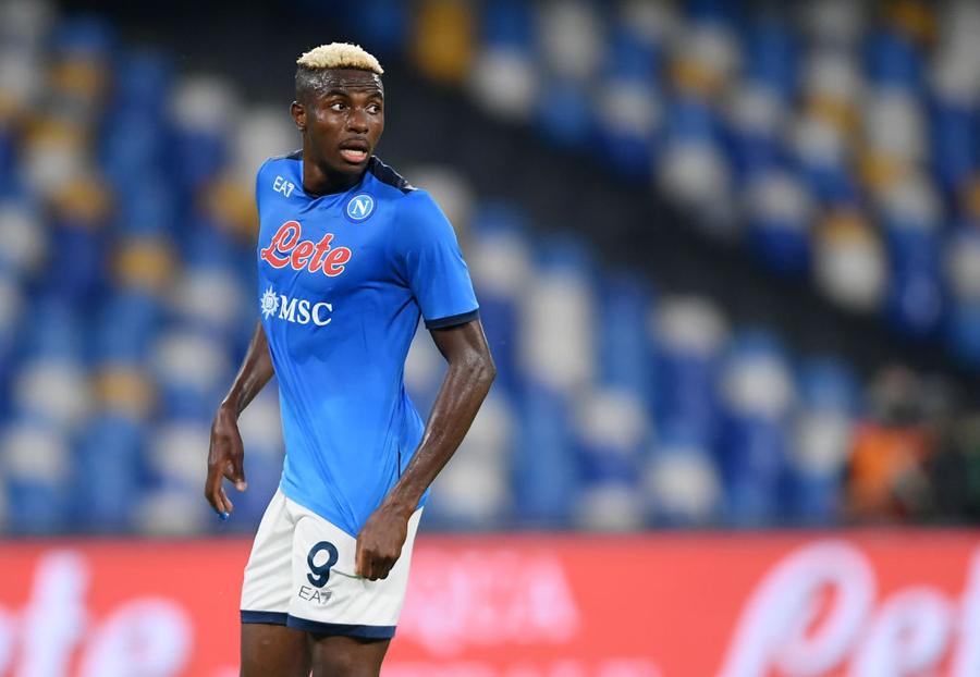 Alternativă surprinzătoare pentru Kylian Mbappe! Ce atacant vrea să aducă Real Madrid